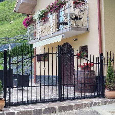 Villa Farm ,Zidanica ,Joli Gorica pri Slivnici Exterior foto