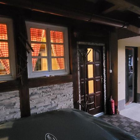 Villa Farm ,Zidanica ,Joli Gorica pri Slivnici Exterior foto