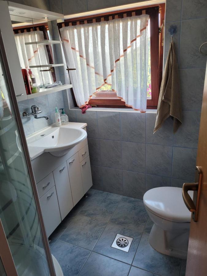 Villa Farm ,Zidanica ,Joli Gorica pri Slivnici Exterior foto