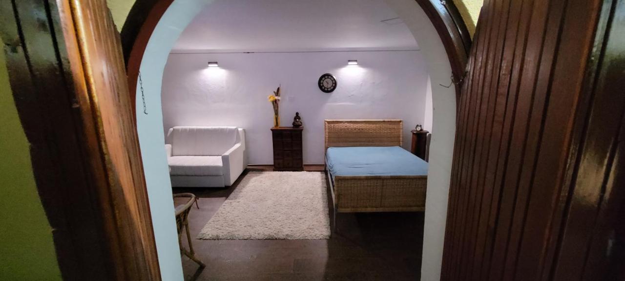 Villa Farm ,Zidanica ,Joli Gorica pri Slivnici Exterior foto