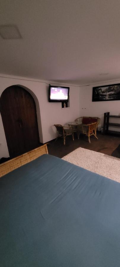 Villa Farm ,Zidanica ,Joli Gorica pri Slivnici Exterior foto