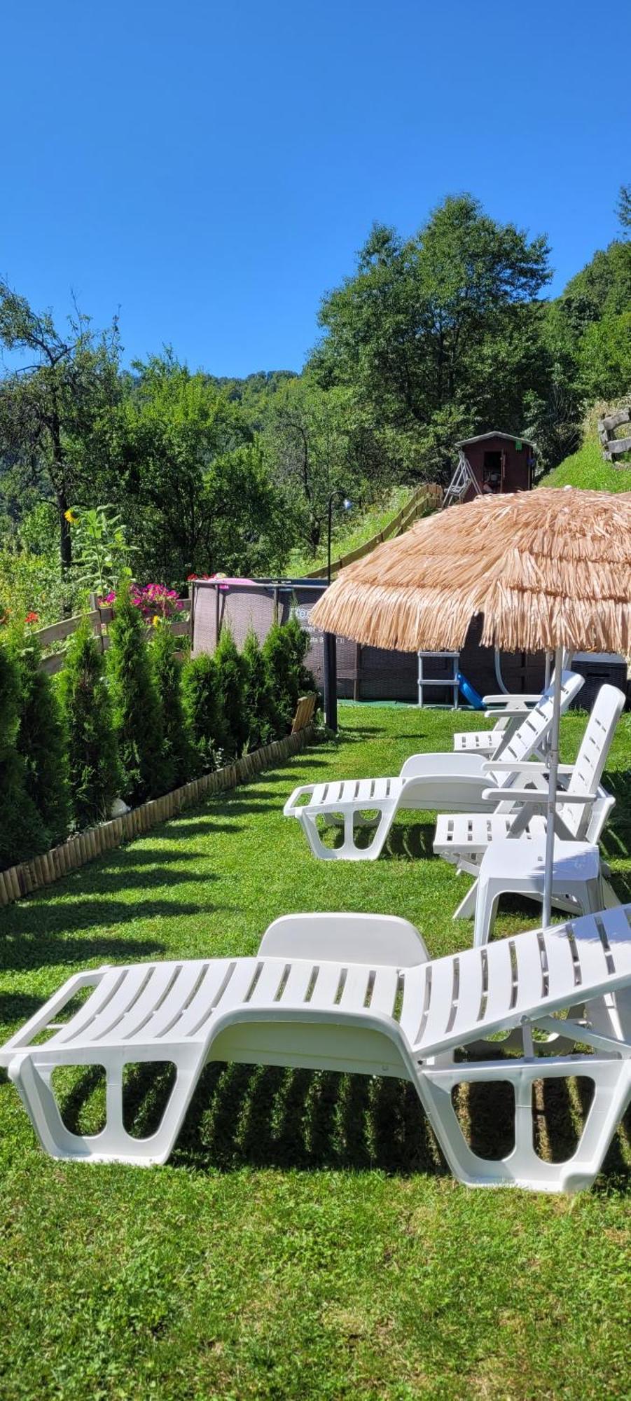 Villa Farm ,Zidanica ,Joli Gorica pri Slivnici Exterior foto