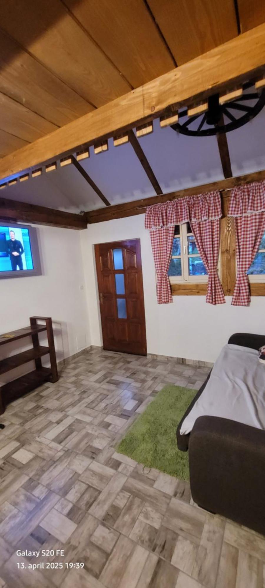 Villa Farm ,Zidanica ,Joli Gorica pri Slivnici Exterior foto